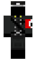 2ce5fea78dc6be minecraft skin
