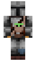 JTibbsMC minecraft skin
