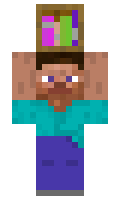2ce83f318f841b minecraft skin