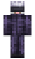 2ceaa7e1b8f408 minecraft skin