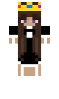 2ceacddff9dc04 minecraft skin
