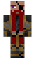 2ceb6c2f01b6e4 minecraft skin