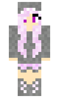 2cebd784e21220 minecraft skin