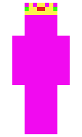 2cef10cda2e93c minecraft skin