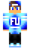 2cef4c050e6b01 minecraft skin