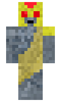 123jon321jon minecraft skin