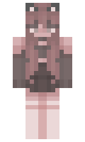 2ceffb2b9ac821 minecraft skin