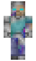 2cf08804e32b61 minecraft skin