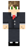 2cf2971c15f775 minecraft skin