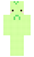 3419 minecraft skin