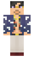2cf6beb2c65569 minecraft skin