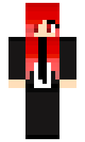2cf7953c2e49d3 minecraft skin