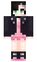 2cf7e0e10ef9c0 minecraft skin
