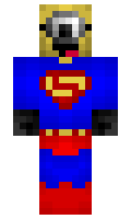 Kieelo minecraft skin