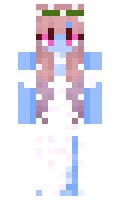 jessimicax minecraft skin