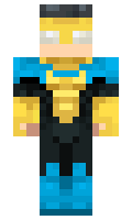 Bryc3e minecraft skin