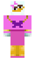 2cfa0ea5aa97c2 minecraft skin