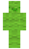 2cfb830376959f minecraft skin