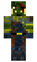 2cfba4bd6b843f minecraft skin