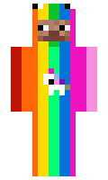 2cfc6508e37d1b minecraft skin