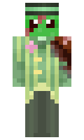 2cfd32cbfa34d5 minecraft skin