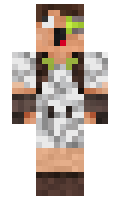 2cff36b0862fa9 minecraft skin