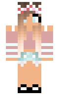 2cff949202c796 minecraft skin