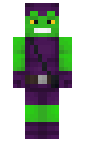 2cffec5fa05d64 minecraft skin