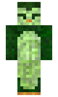 2d0023bcc27dab minecraft skin