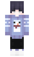 2d00ddad947743 minecraft skin