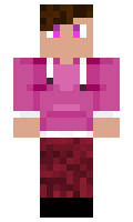 2d0118c09ee772 minecraft skin