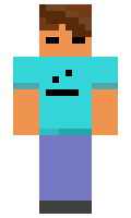 andrewtheguy123 minecraft skin