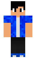 2d05722d3068b0 minecraft skin