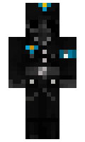 2d05891498dd2f minecraft skin