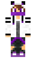 epticbeesting minecraft skin
