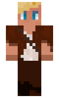 2d072d5999263f minecraft skin