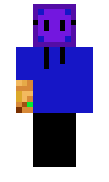 2d07686c4f1c16 minecraft skin