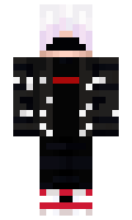 2d0811799f539a minecraft skin