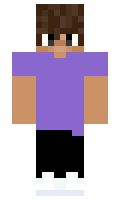 2d08754715f07c minecraft skin