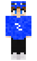 Jannikus4893 minecraft skin