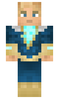 2d0a0b61cf46fe minecraft skin