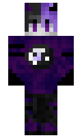 2d0a18739299f2 minecraft skin