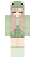 2d0a65fc685ba1 minecraft skin