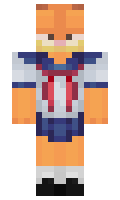 2d0ac544ed8fbb minecraft skin