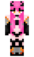 Newo2000 minecraft skin