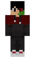 Sullzombie minecraft skin