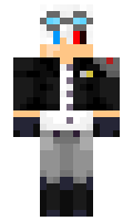 veygar minecraft skin