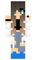 2d0d5fa9d43b1e minecraft skin