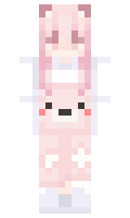LeoNg1211 minecraft skin