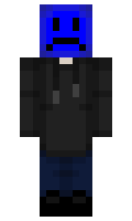 2d0f28bef0feb6 minecraft skin